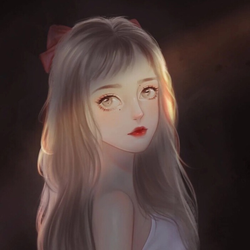 濑田宗次郎（身份：十刃最强、“天剑”、微笑的修罗） - 动漫新番免费在线观看 - 云端看电影